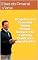 Livro Grateful and Graceful Young People (Daniel 1-6) Fighting Children’s Ingratitude!