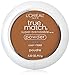 L'Oreal True Match Powder, Nut Brown [C7], 0.33 oz