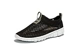 Fenda Women&Men's Breathable Running shoes,Walk,Beach Aqua,Outdoor,Water,Exercise,Drive,Athletic Sneakers