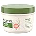 Aveeno Active Naturals Daily Moisturizing Body Yogurt Moisturizer, Apricot And Honey, 7Oz