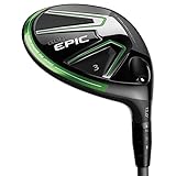 Callaway 2017 GBB Epic, Fairway 5 Wood, Graphite, Regular