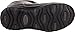 BOGS Mens Ultra High Boot