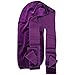 The Mane Velvet Durag XL Straps for 360 Waves Men Durag All Colors