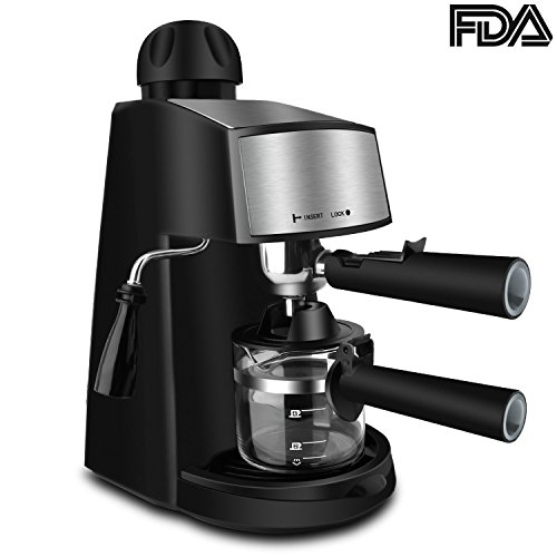 a piece came broken but I might be able to get it refunded