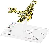 Wings Of Glory Expansion: Fucini Hanriot Hd.1