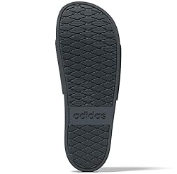 adidas Unisex Adilette Comfort Slide