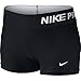 Nike Kids Girl's Pro 3