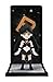 Bandai Tamashii Nations Tamashii Buddies Sailor Pluto 