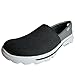 Skechers Womens Go Walk Move Reach 13678 Walking Loafer Shoe