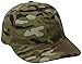 Propper 50-Percent Nylon/50-Percent Cotton 6-Panel Cap