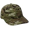 Propper-50-Percent-Nylon50-Percent-Cotton-6-Panel-Cap
