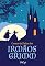 Livro Contos de fadas dos irmãos Grimm (Clássicos da literatura mundial)