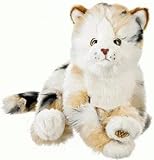 Webkinz Signature Marble Cat