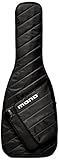 MONO M80 Sleeve Bass Case - Black
