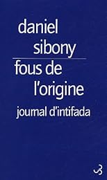 Fous de l'origine