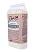 Bob's Red Mill Potato Starch, 24 Oz (4 Pack)