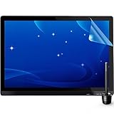 Ugee 21.5 inch Screen Protector Film Designed for Graphics Drawing monitor Like Ugee 2150