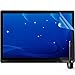 Ugee 21.5 inch Screen Protector Film Designed for Graphics Drawing monitor Like Ugee 2150