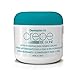 Dermactin-TS Crepe Away Body Souffle 3 oz. - for Dry Aging & Crepey Skin, Smoothes Plumps & Firms Skin, Deeply Moisturizes Skin, Can Be Used On Neck, Chest, Arms & Legs