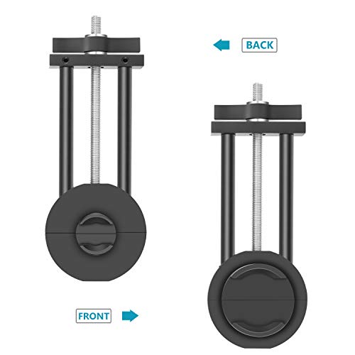 3 Neewer+Camera+Repair+Adjustment+Construction