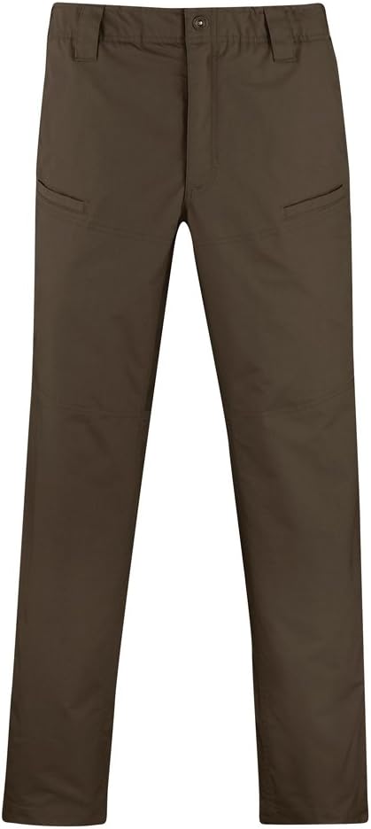 Propper Men's Hlx Pant: Clothing
