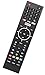 New Remote Control Replacement for Element TV ELSW3917BF E4SFT5017 E4STA5017 ELSJ5017thumb 2