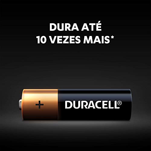 Pilha-Alcalina-Aa-Duracell