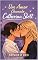 Livro UM AMOR CHAMADO: CATHERINE SLOTT