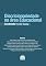 Livro Discricionariedade na área educacional