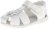 umi Adeline B Sandal (Toddler)