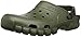 Crocs Unisex Adult Offroad Sport Clogs