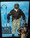 G.I. Joe - 1996 - Classic Collection - WW II Forces Collection - Tuskegee Bomber Pilot - 12 Inch Action Figure - w/ Accessories - RARE - Out of Production - Limited Edition - Collectible