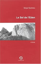 Le  sel de l'Eden