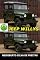 Livro Jeep Willys