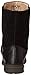 BOGS Women's Bobby Mid Waterproof Boot