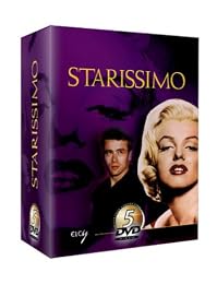 Starissimo