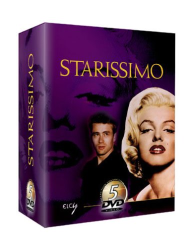Starissimo