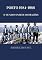 Livro Porto 1984-1988