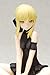 Fate / hollow ataraxia Saber Alter (1/10 PVC Figure) (japan import)