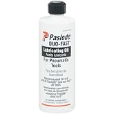 Paslode Pneumatic Oil