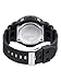 Casio G-Shock Men's Watch GA-200-1AER