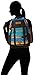 Dakine Hadley Backpack