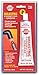 Versachem 15339 Dielectric Connector Grease - 3 oz.