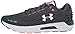Under Armour Men's Charged Rogue Running Shoe
