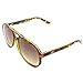 Gucci 1627/S Aviator Sunglasses