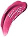 The Body Shop Lip & Cheek Stain, Rose Pink, 0.2 Fluid Ounce