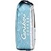 Peet's Coffee Caribou Coffee Costa Rica Ground, 12 oz