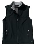 Charles River Apparel 9819 Men's Soft Shell Vest