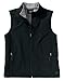 Charles River Apparel 9819 Men's Soft Shell Vest