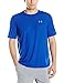 Under Armour Men's Threadborne Siro T-Shirt